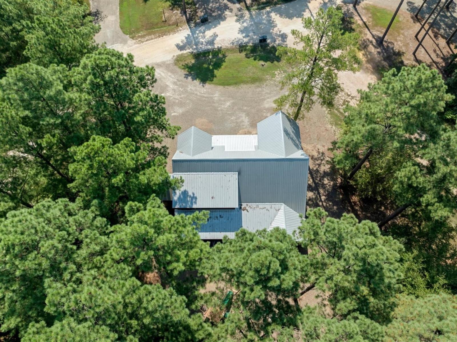 Villa Diamond In The Pines à Broken Bow Extérieur photo